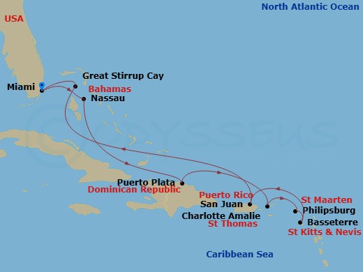 itinerary-image