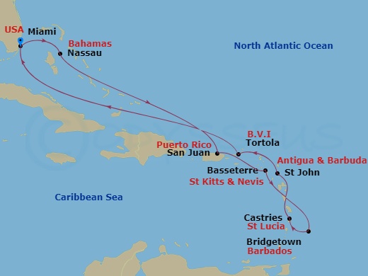 itinerary-image