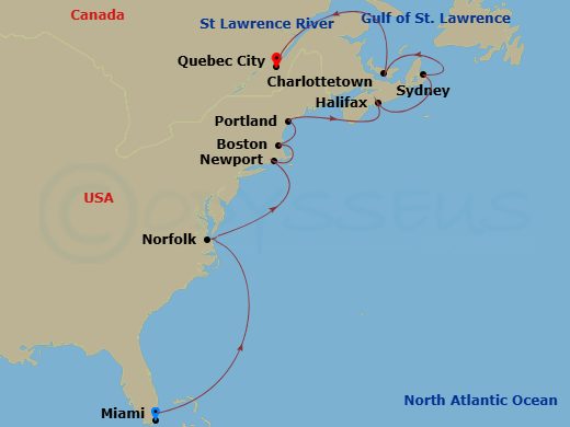 itinerary-image