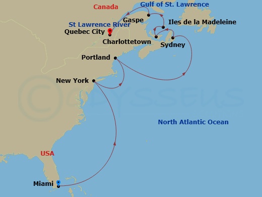 itinerary-image