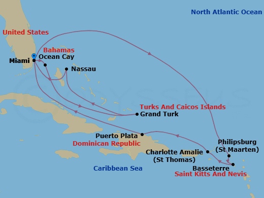 itinerary-image