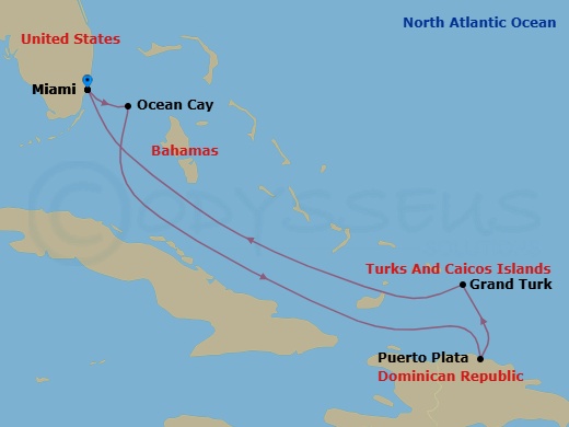 itinerary-image