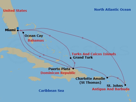 itinerary-image