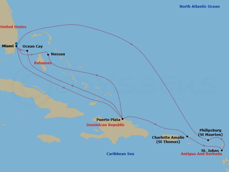 itinerary-image