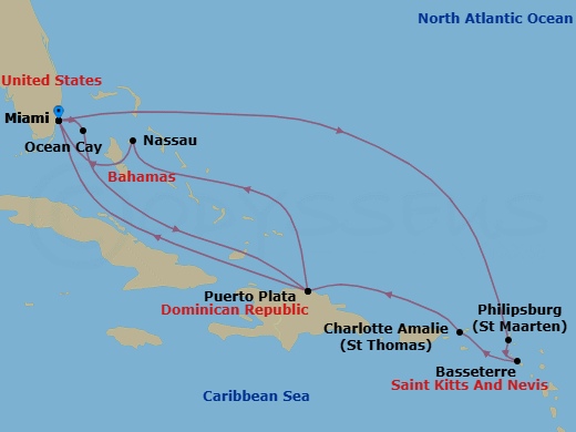 itinerary-image