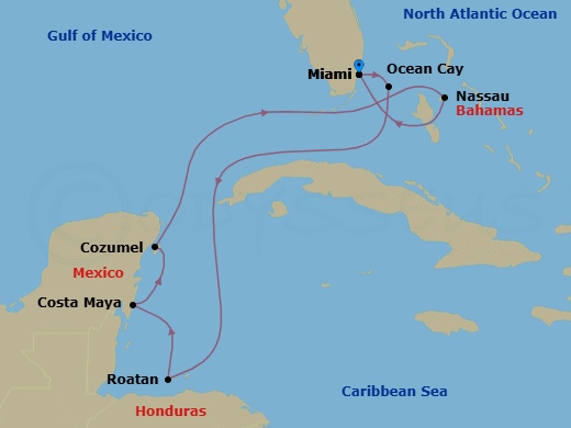 itinerary-image