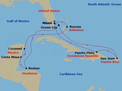 itinerary-image