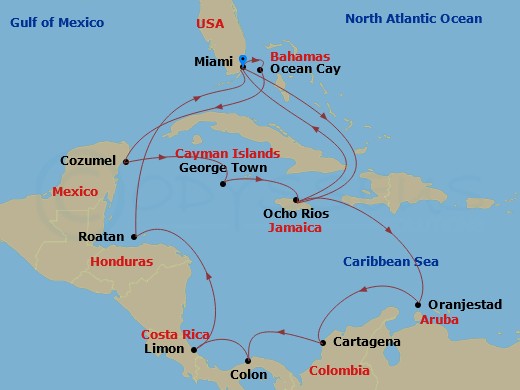 itinerary-image