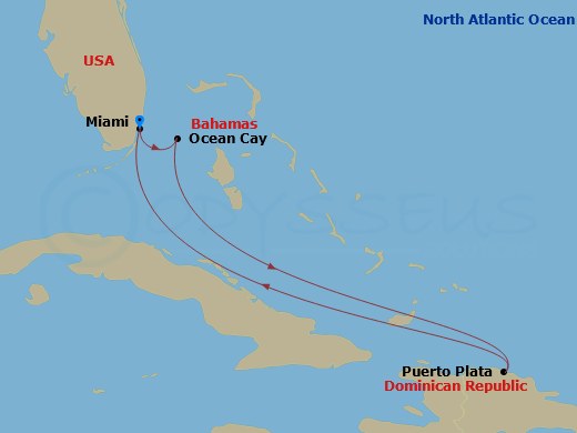 itinerary-image