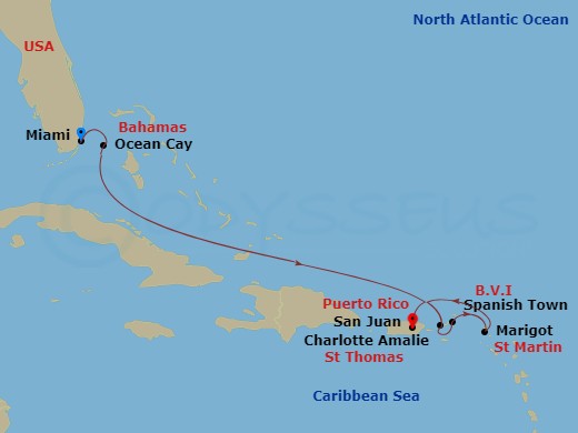 itinerary-image