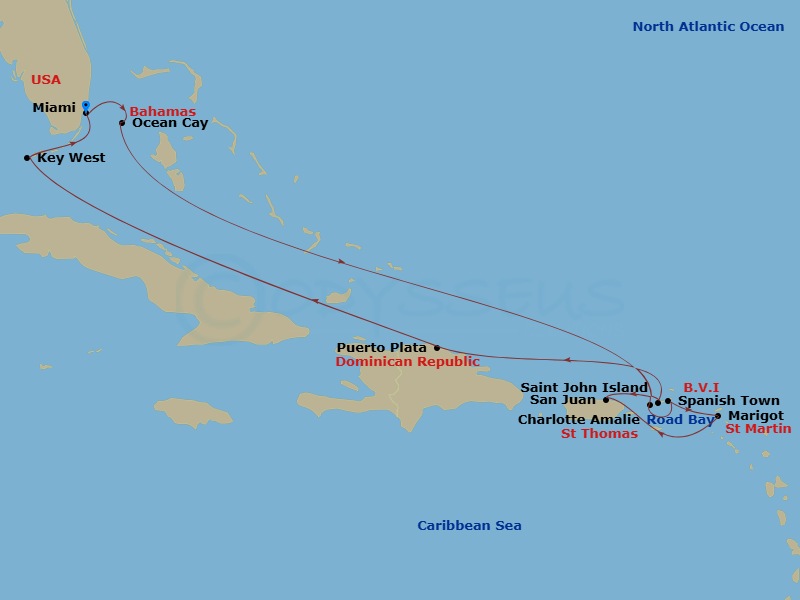 itinerary-image