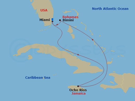 itinerary-image