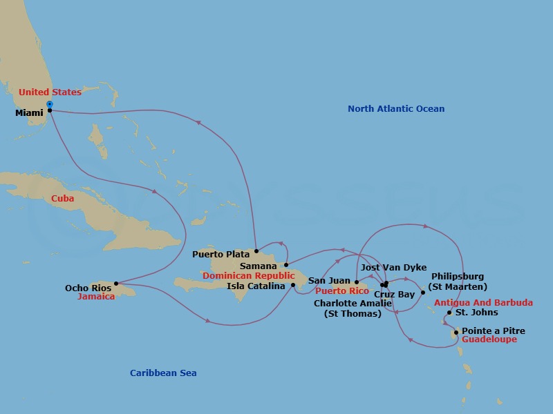 itinerary-image