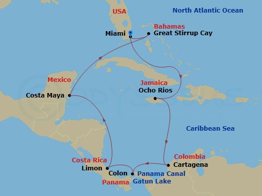 itinerary-image