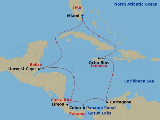 itinerary-image
