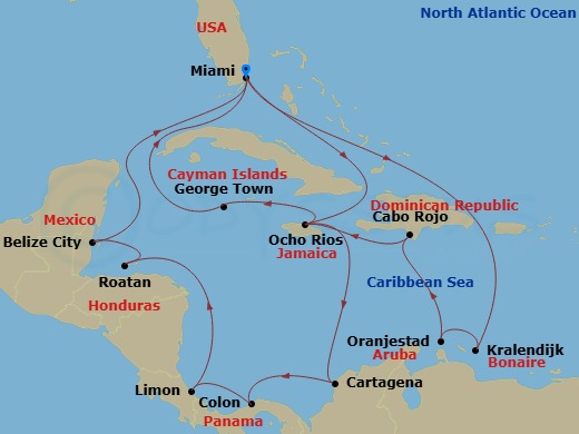 itinerary-image