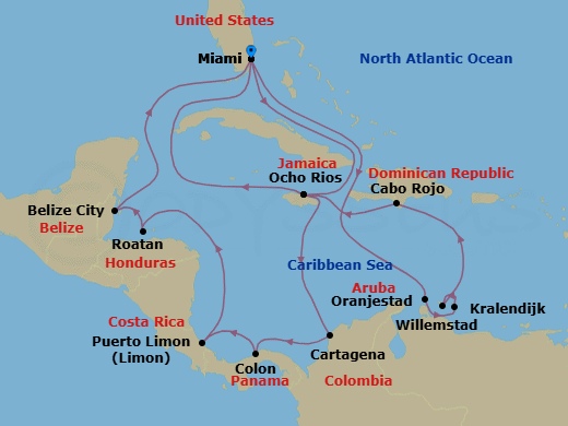 itinerary-image