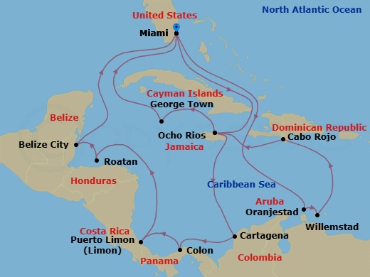 itinerary-image