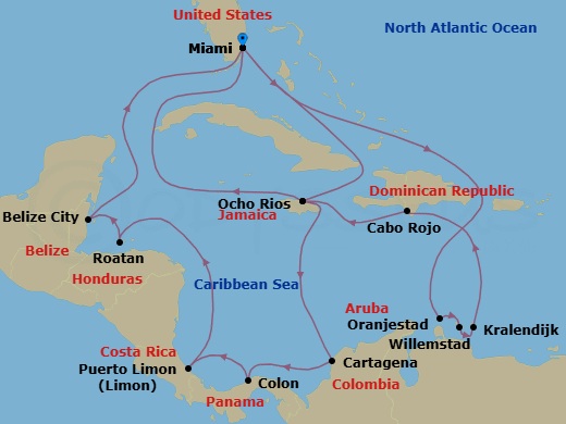 itinerary-image