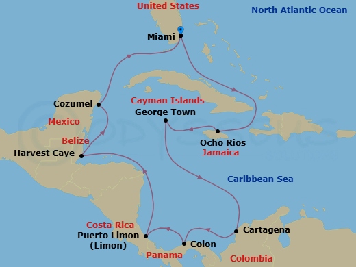 itinerary-image