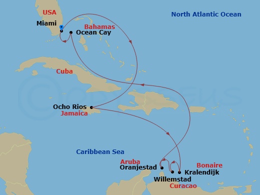 itinerary-image