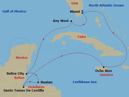 itinerary-image