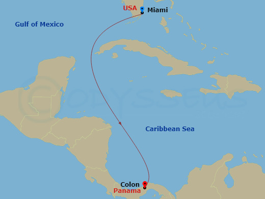 itinerary-image