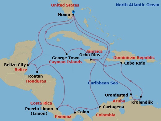 itinerary-image