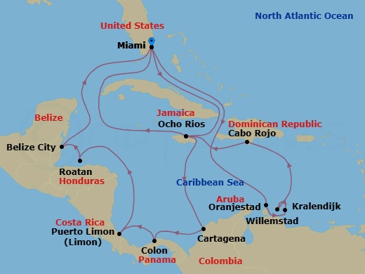itinerary-image