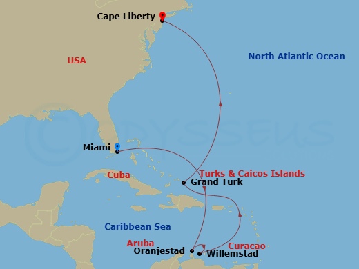 itinerary-image
