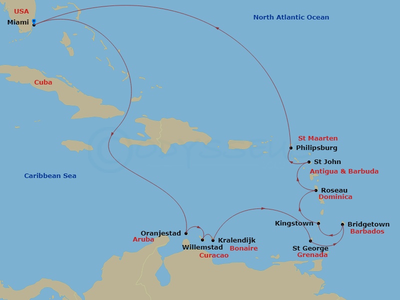 itinerary-image