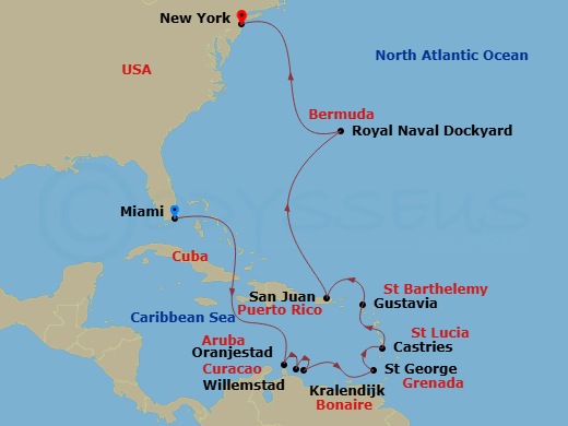 itinerary-image