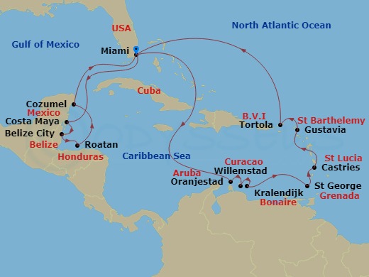 itinerary-image
