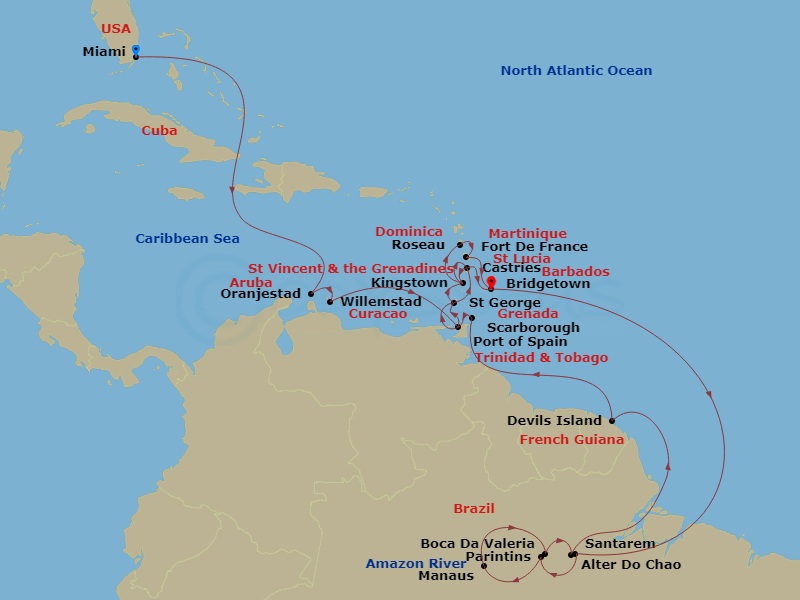 itinerary-image