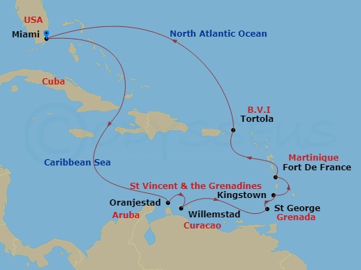 itinerary-image