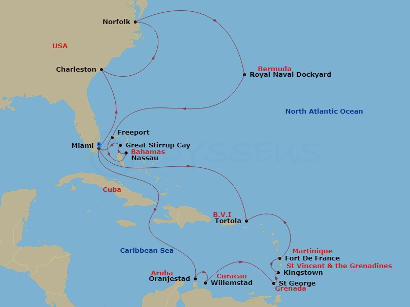 itinerary-image