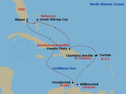 itinerary-image