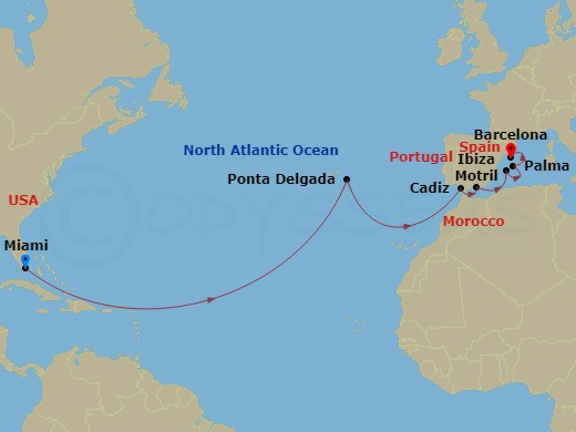 itinerary-image