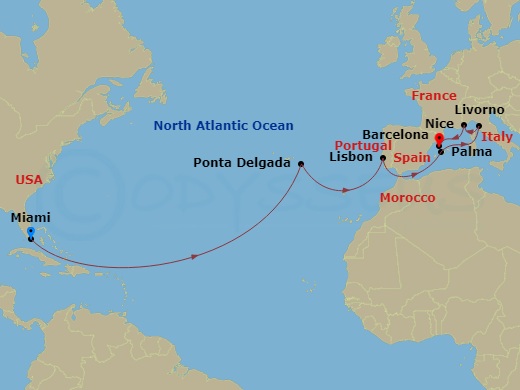 itinerary-image