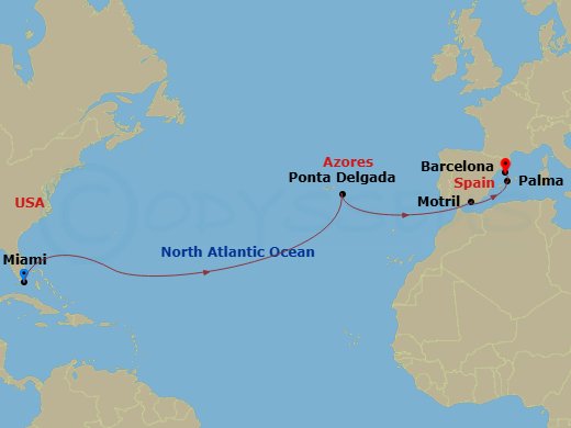 itinerary-image