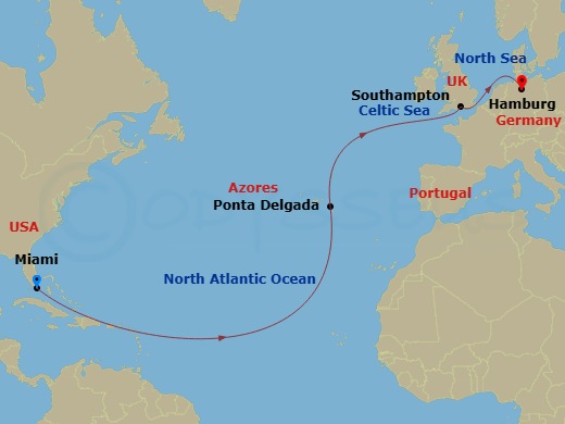 itinerary-image