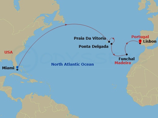itinerary-image