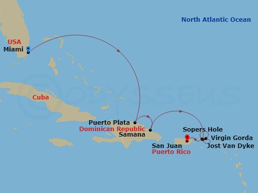 itinerary-image