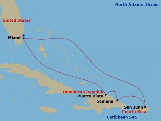 itinerary-image