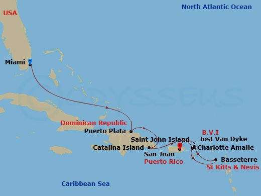 itinerary-image