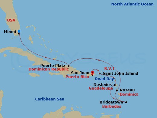 itinerary-image