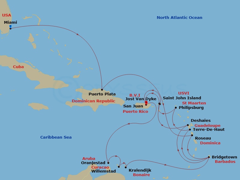 itinerary-image