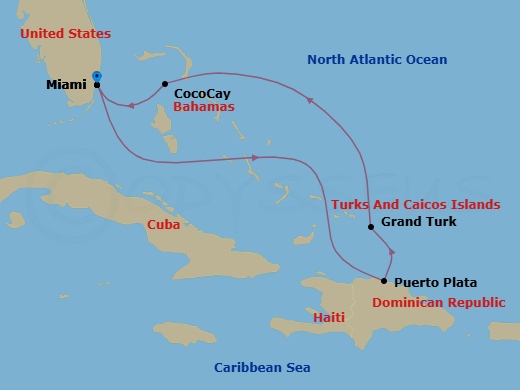 itinerary-image