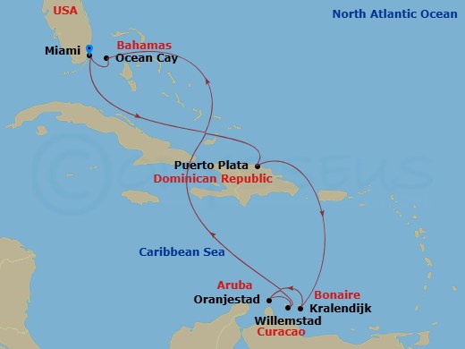 itinerary-image