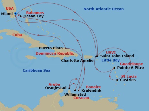 itinerary-image